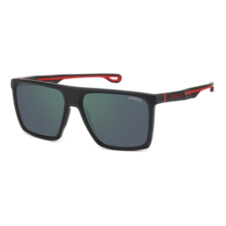 Carrera CARRERA 4019/S BLX(Q3) Carrera CARRERA 4019/S BLX(Q3)