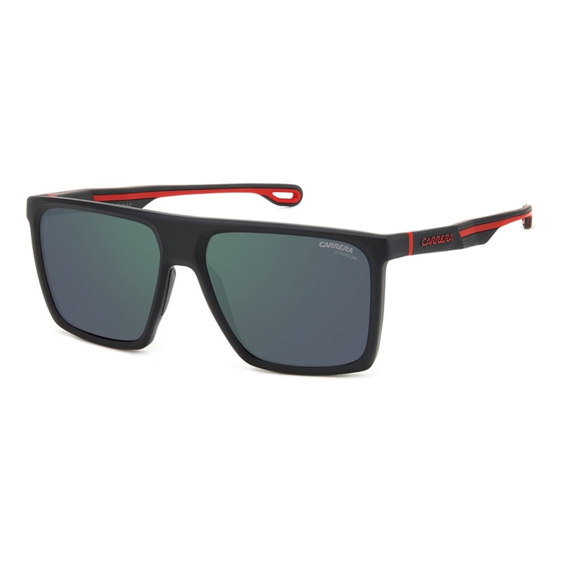Carrera CARRERA 4019/S BLX(Q3)