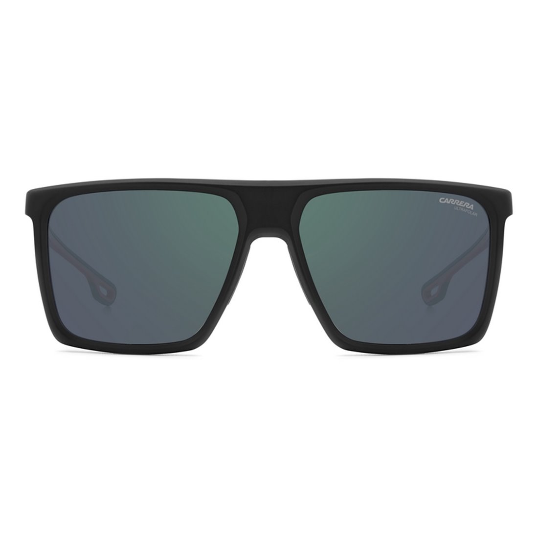 Carrera CARRERA 4019/S BLX(Q3)