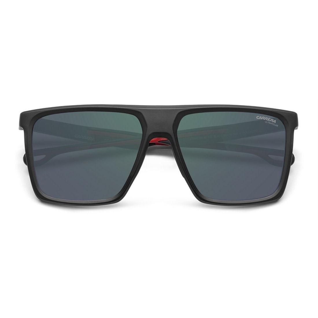 Carrera CARRERA 4019/S BLX(Q3)