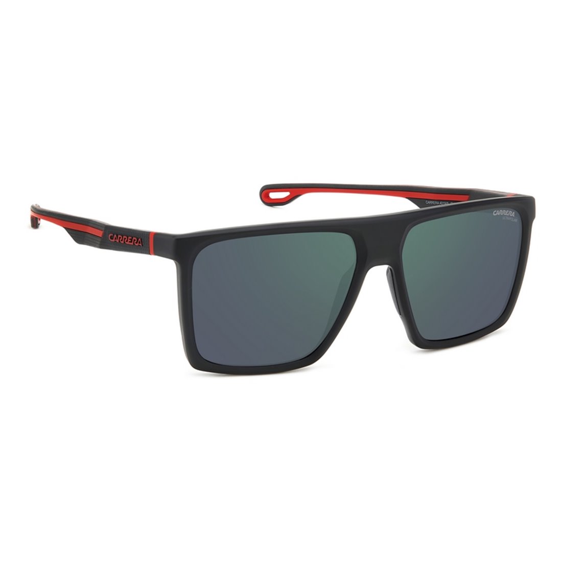Carrera CARRERA 4019/S BLX(Q3)