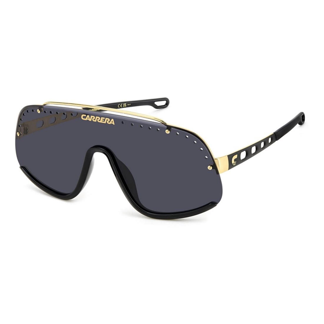Carrera FLAGLAB 16 2M2(2K)