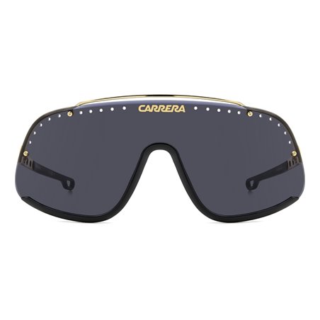 Carrera FLAGLAB 16 2M2(2K) Carrera FLAGLAB 16 2M2(2K)