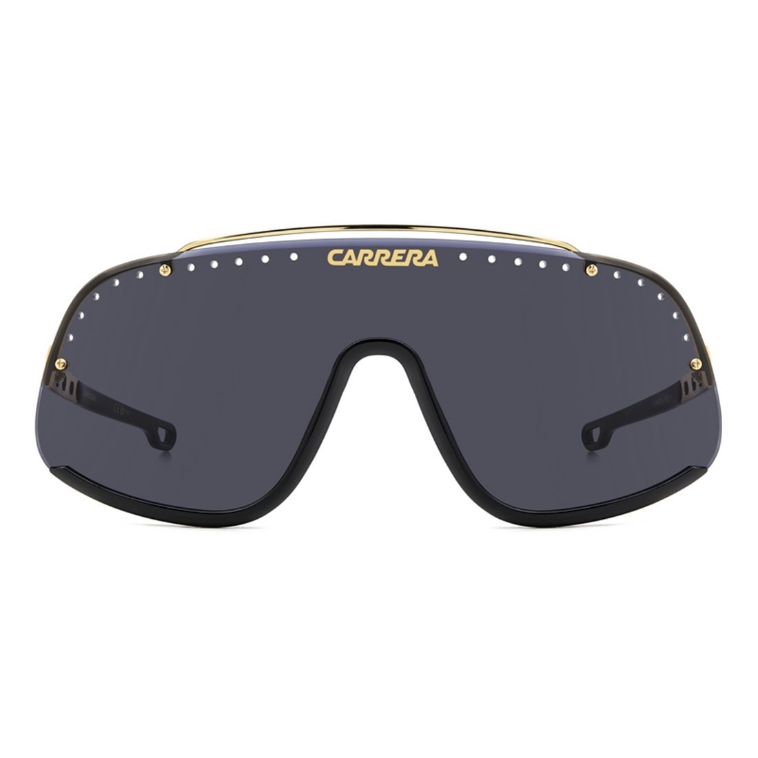 Carrera FLAGLAB 16 2M2(2K)