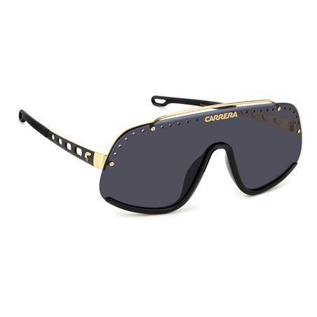 Carrera FLAGLAB 16 2M2(2K) Carrera FLAGLAB 16 2M2(2K)