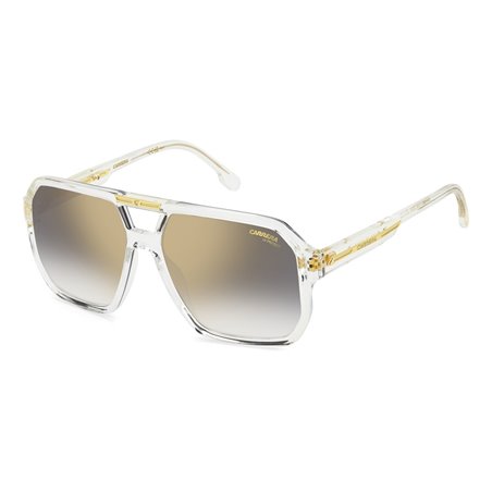 Carrera VICTORY C 01/S 900(FQ) Carrera VICTORY C 01/S 900(FQ)