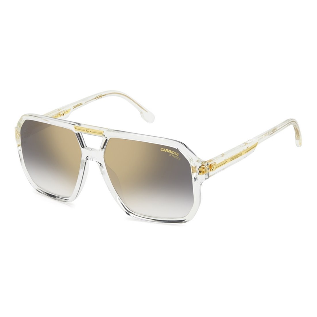 Carrera VICTORY C 01/S 900(FQ)