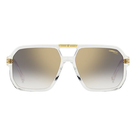 Carrera VICTORY C 01/S 900(FQ) Carrera VICTORY C 01/S 900(FQ)