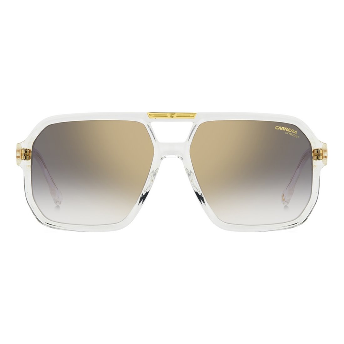 Carrera VICTORY C 01/S 900(FQ)