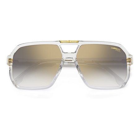 Carrera VICTORY C 01/S 900(FQ) Carrera VICTORY C 01/S 900(FQ)