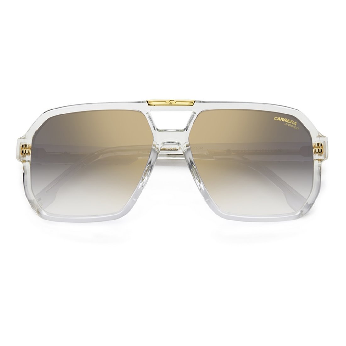 Carrera VICTORY C 01/S 900(FQ)