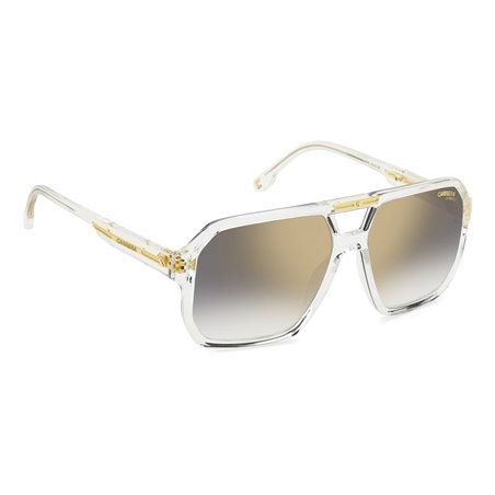 Carrera VICTORY C 01/S 900(FQ) Carrera VICTORY C 01/S 900(FQ)