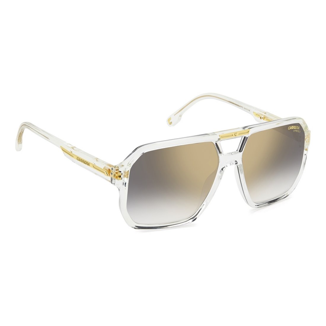 Carrera VICTORY C 01/S 900(FQ)