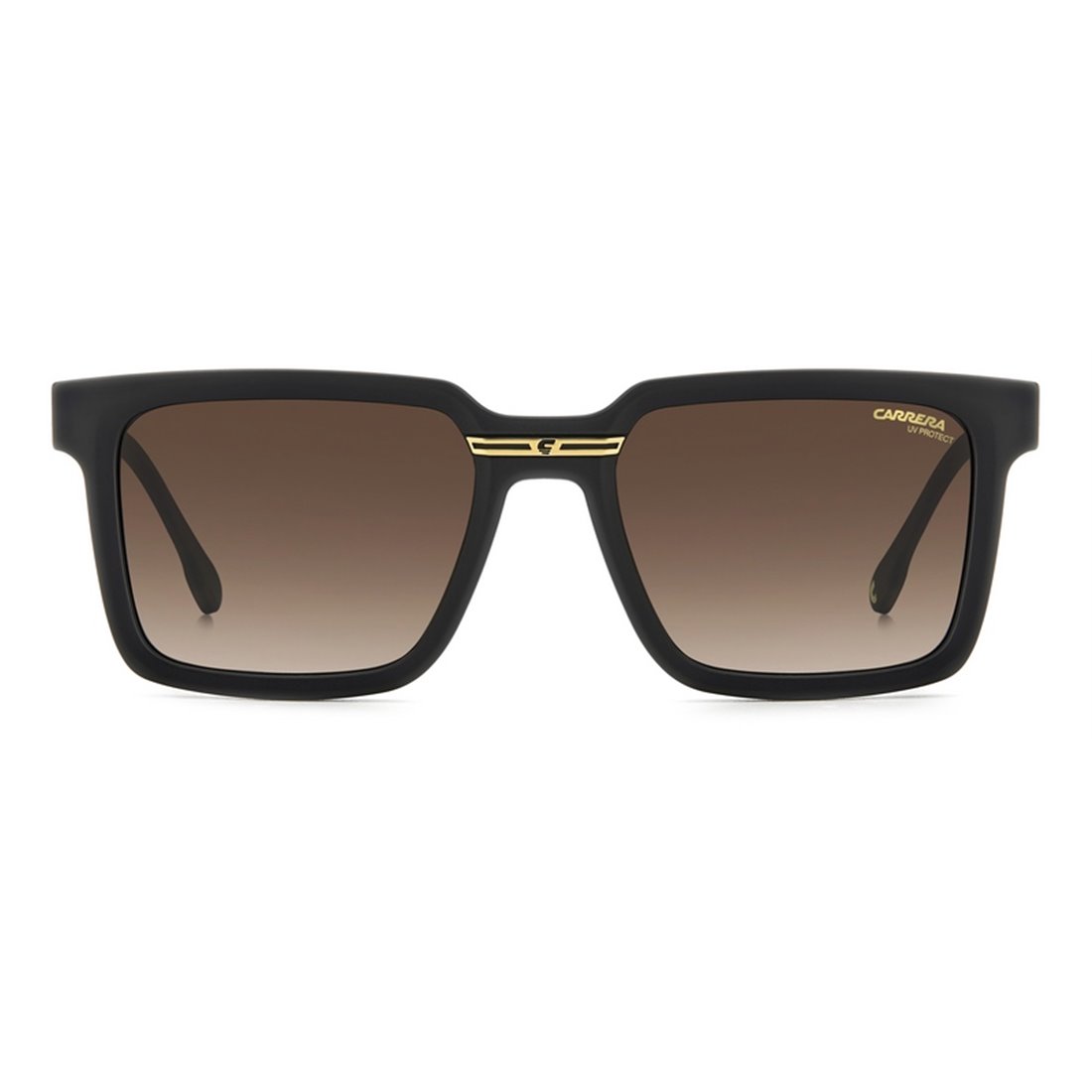 Carrera VICTORY C 02/S 003(86)