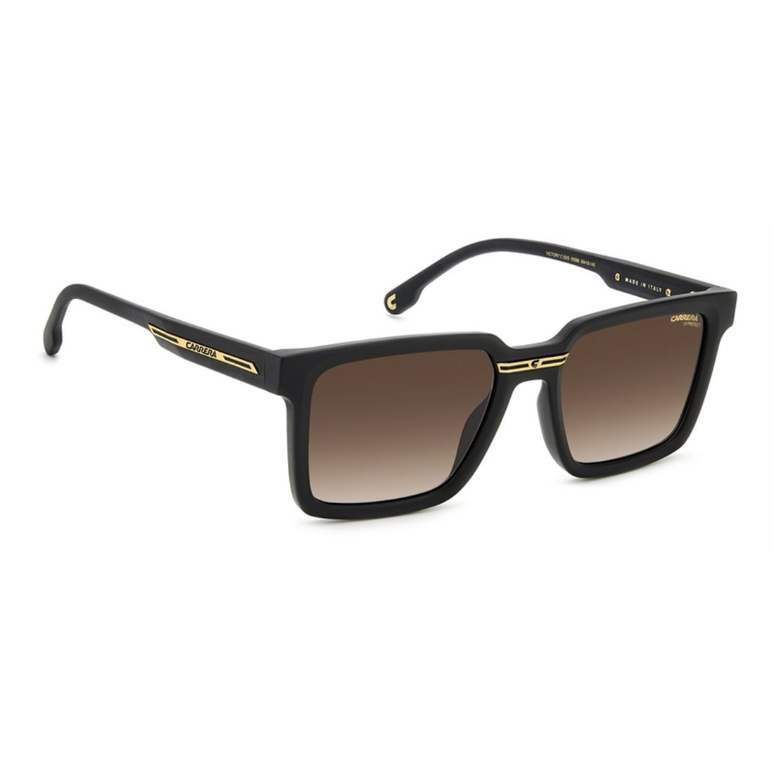 Carrera VICTORY C 02/S 003(86)