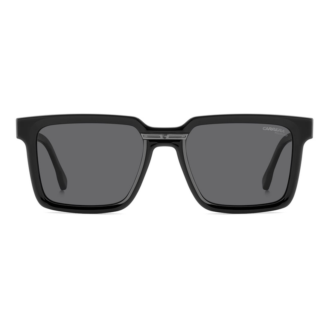 Carrera VICTORY C 02/S 807(M9)