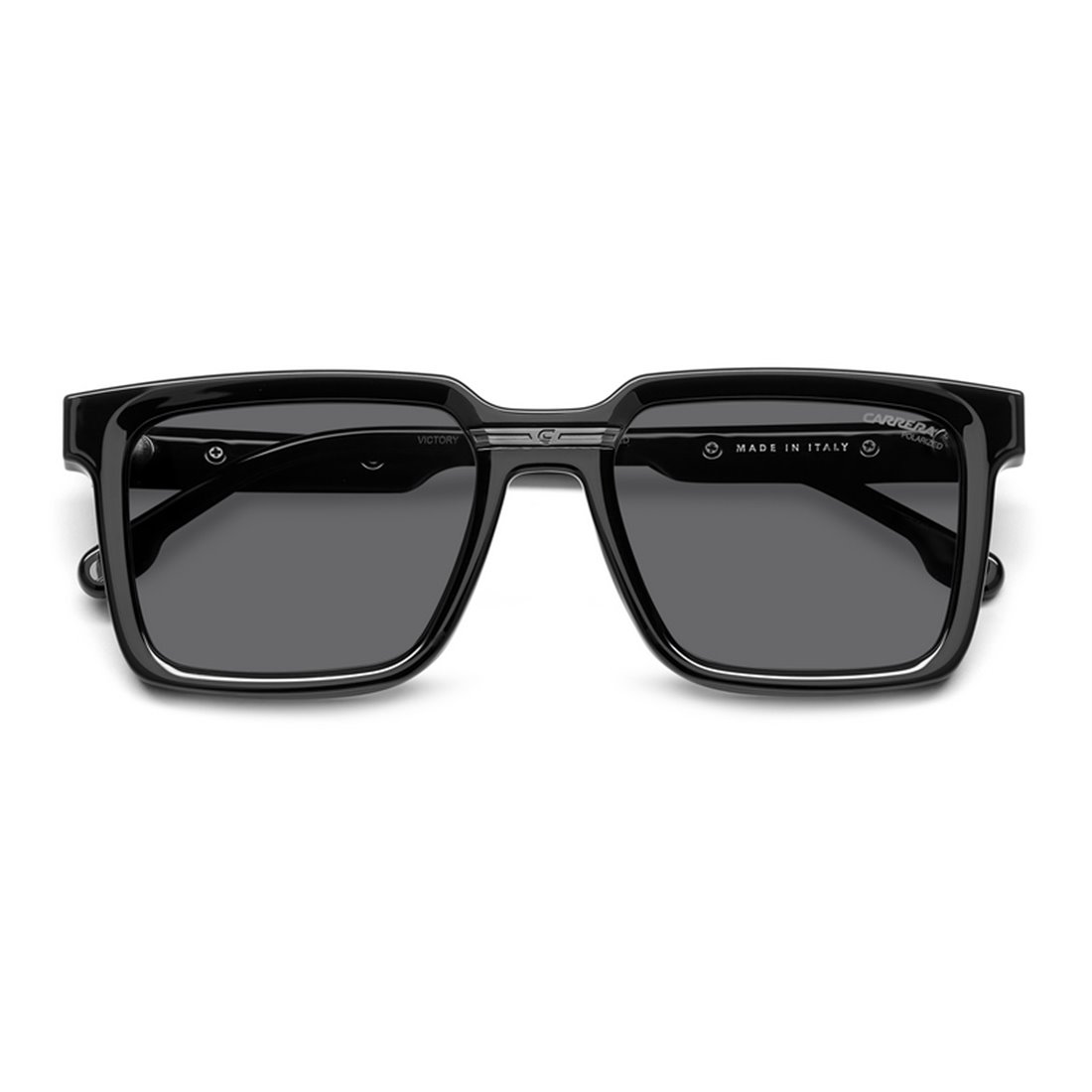 Carrera VICTORY C 02/S 807(M9)