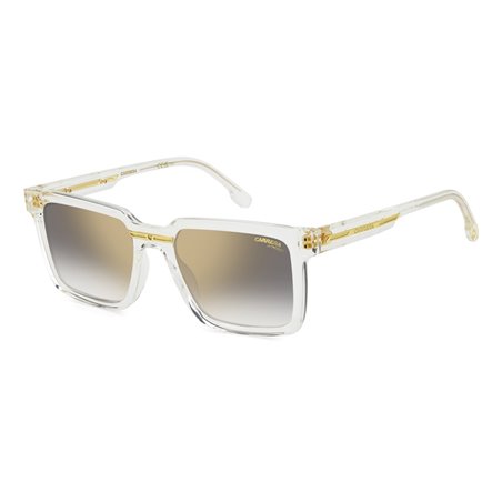 Carrera VICTORY C 02/S 900(FQ) Carrera VICTORY C 02/S 900(FQ)
