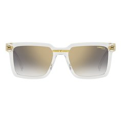 Carrera VICTORY C 02/S 900(FQ) 2