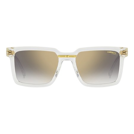 Carrera VICTORY C 02/S 900(FQ) Carrera VICTORY C 02/S 900(FQ)