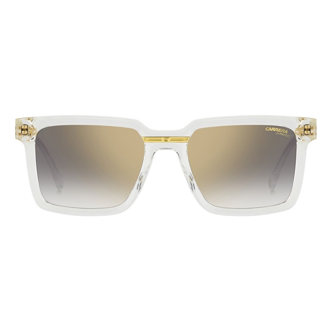 Carrera VICTORY C 02/S 900(FQ)