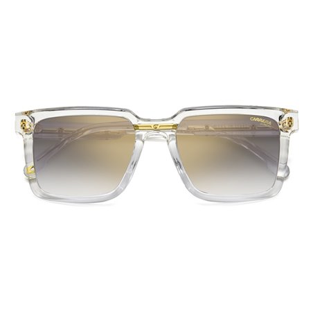 Carrera VICTORY C 02/S 900(FQ) Carrera VICTORY C 02/S 900(FQ)