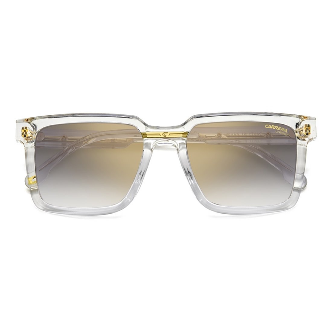 Carrera VICTORY C 02/S 900(FQ)