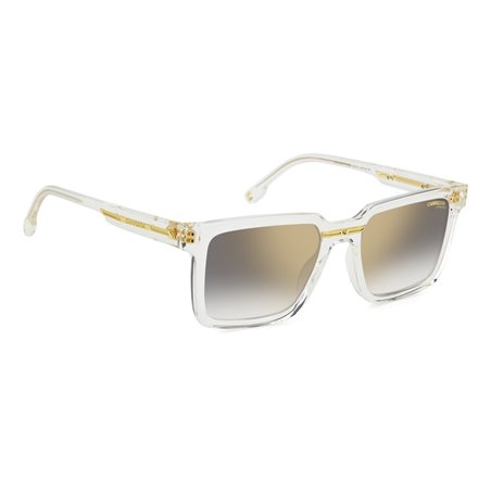 Carrera VICTORY C 02/S 900(FQ) Carrera VICTORY C 02/S 900(FQ)