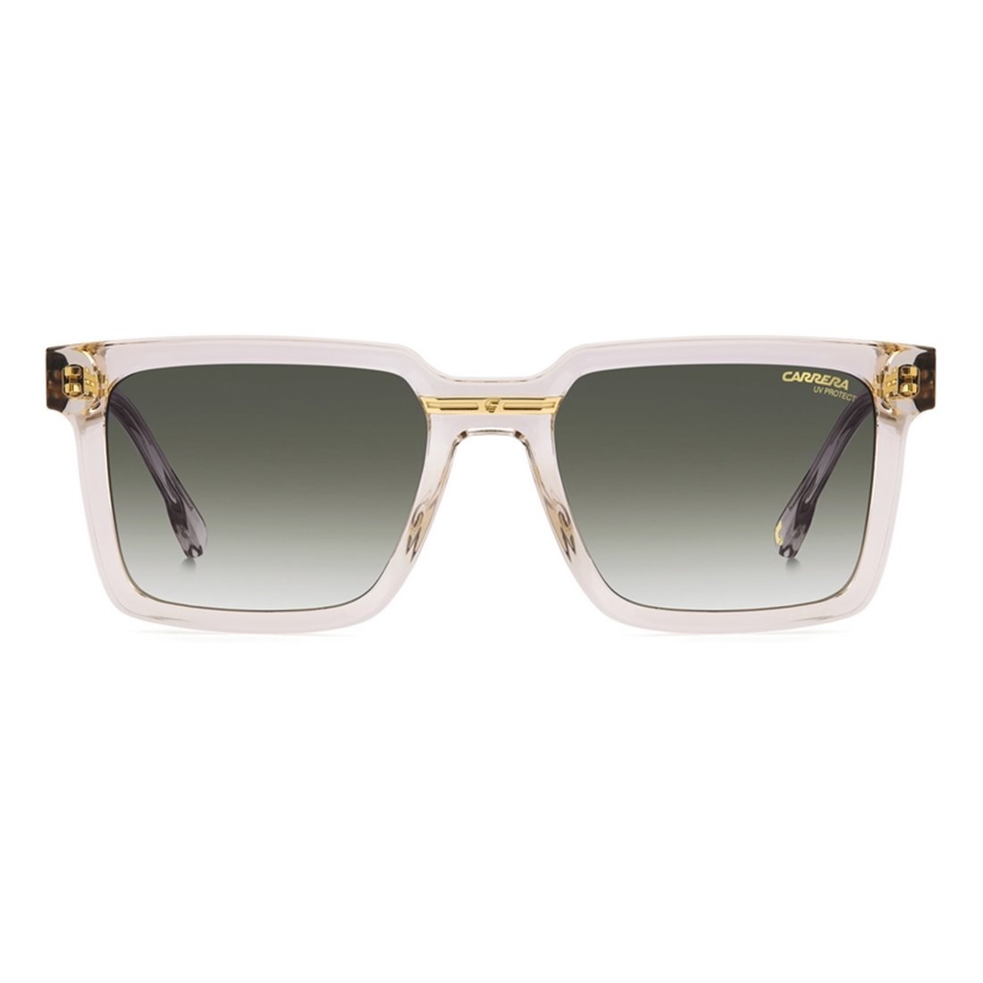 Carrera VICTORY C 02/S 35J(9K)