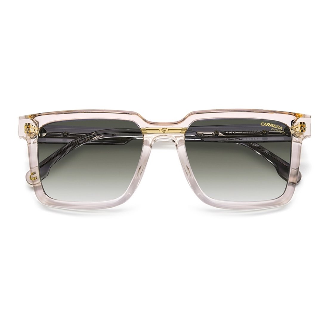 Carrera VICTORY C 02/S 35J(9K)
