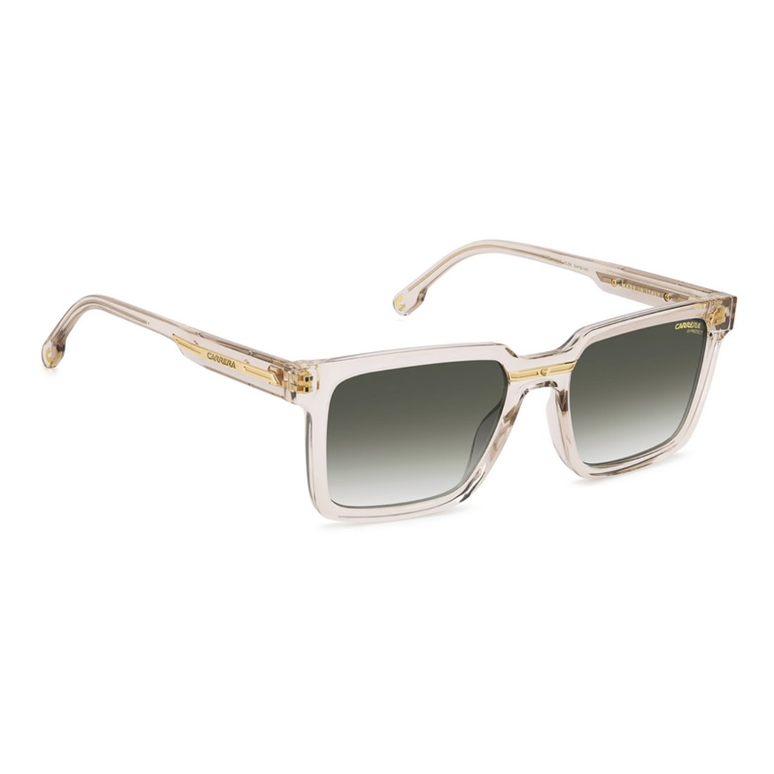Carrera VICTORY C 02/S 35J(9K)