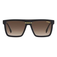 Carrera VICTORY C 03/S 003(86) 2