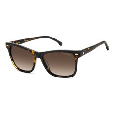 Carrera CARRERA 3001/S 086(HA)