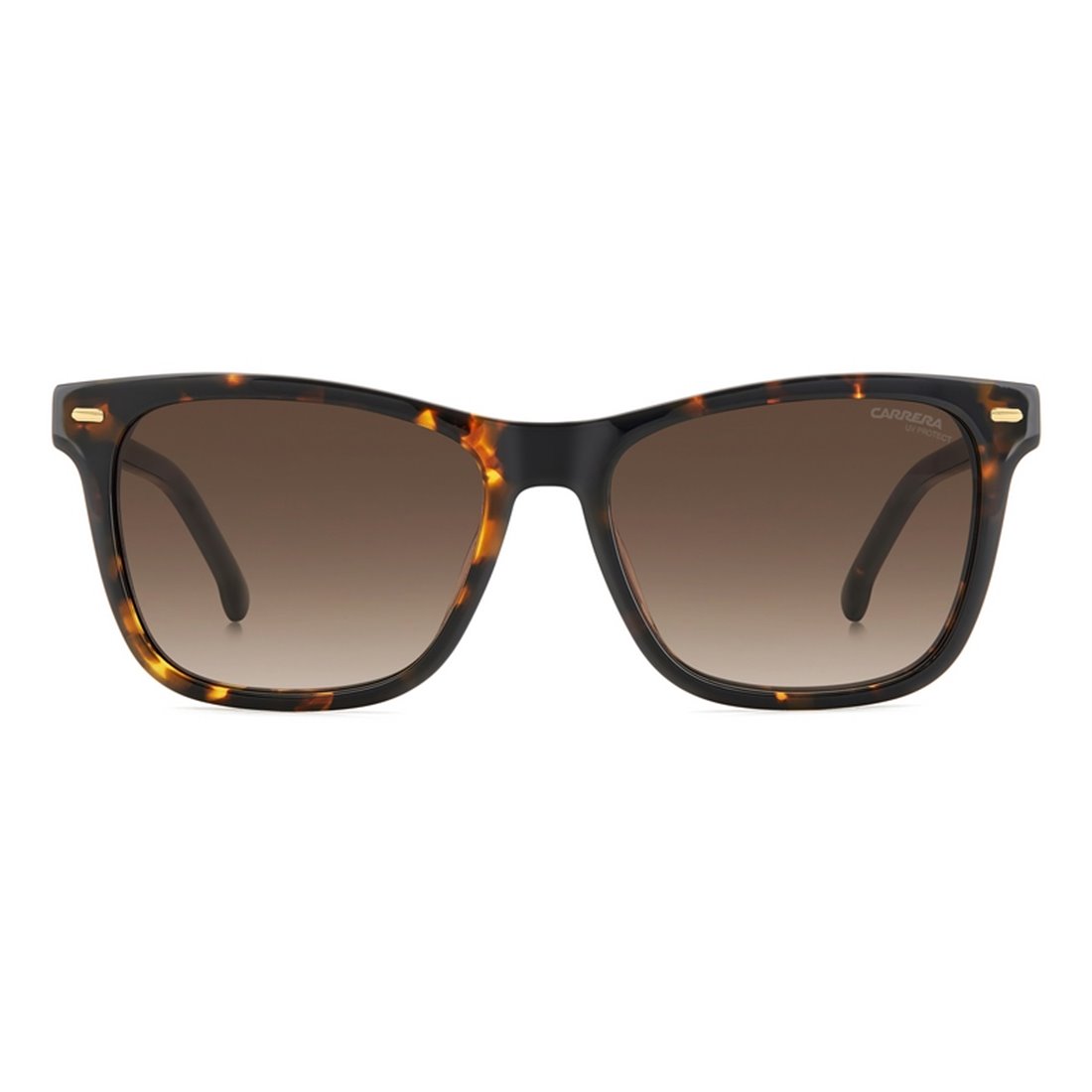 Carrera CARRERA 3001/S 086(HA)