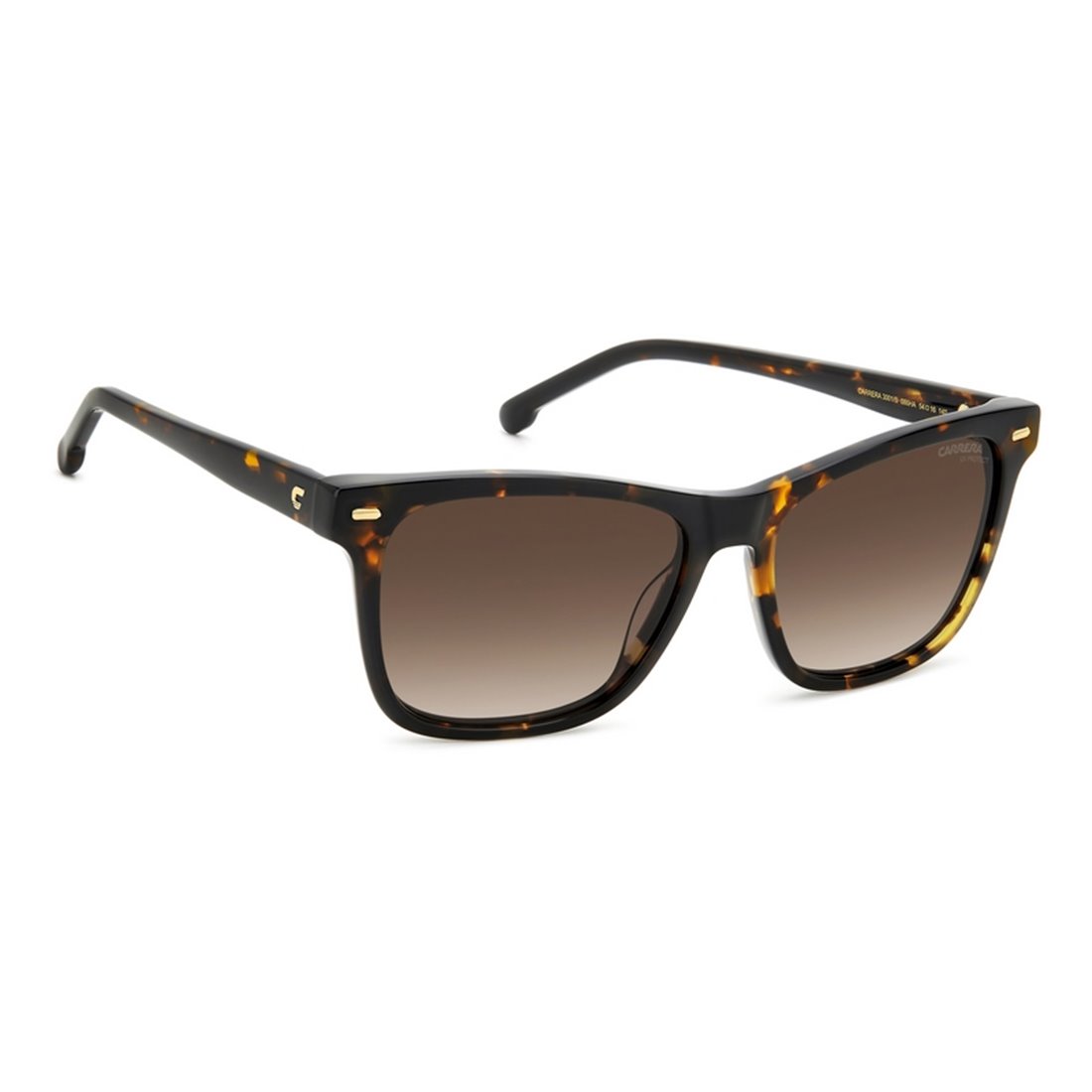 Carrera CARRERA 3001/S 086(HA)