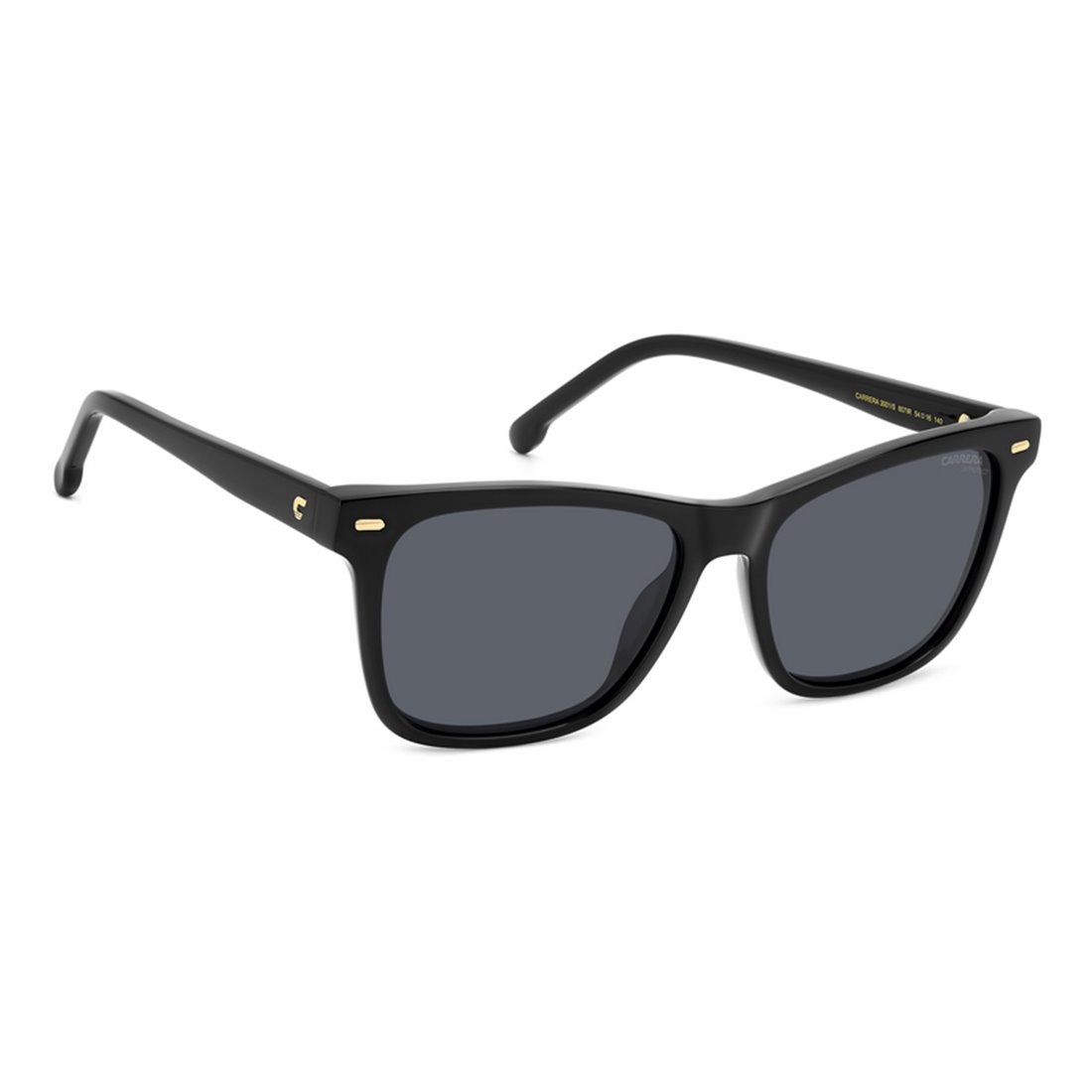 Carrera CARRERA 3001/S 807(IR)