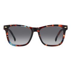 Carrera CARRERA 3001/S JBW(9O) 2