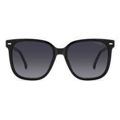 Carrera CARRERA 3002/S 807(9O) 2