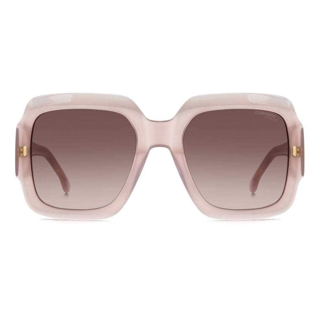 Carrera CARRERA 3004/S FWM(HA)