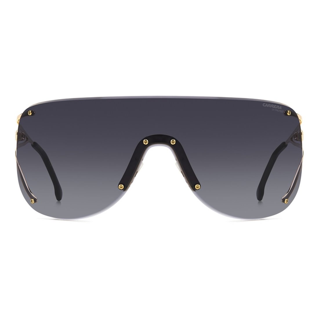 Carrera CARRERA 3006/S RHL(9O)