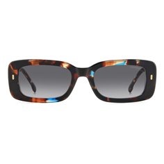 Carrera CARRERA 3014/S JBW(9O) 2