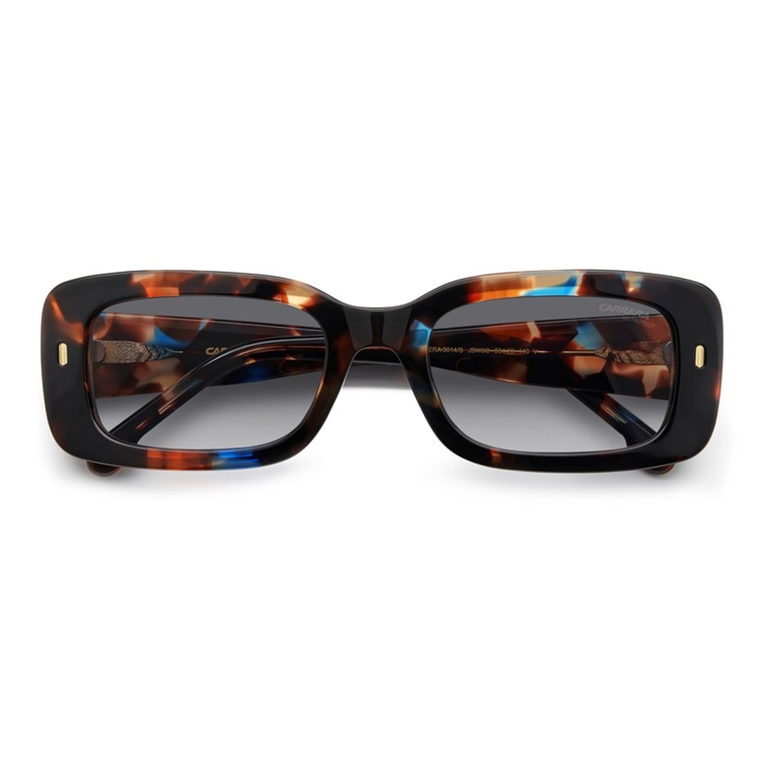 Carrera CARRERA 3014/S JBW(9O)