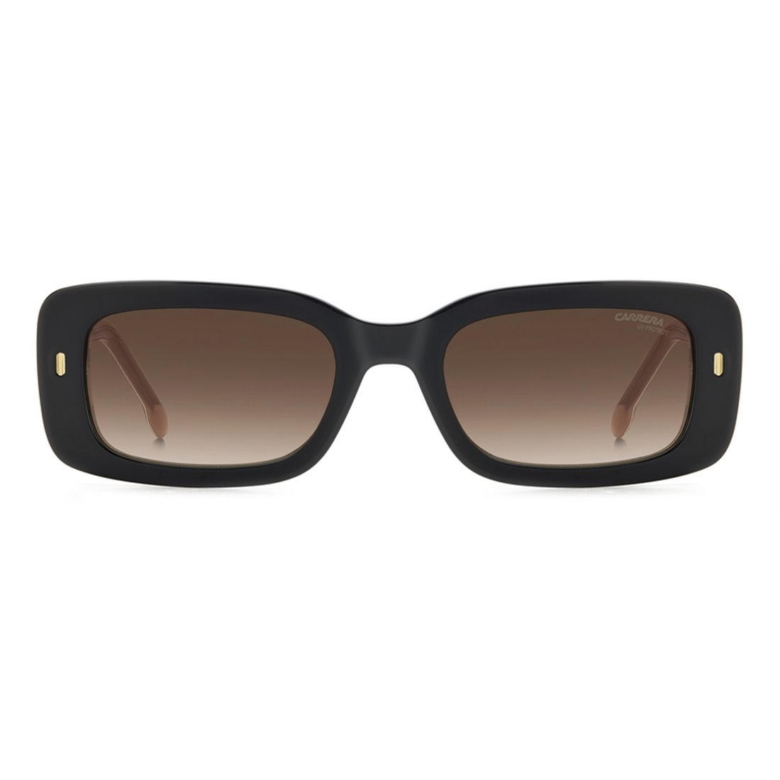 Carrera CARRERA 3014/S KDX(HA)