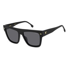 Carrera CARRERA 3016/S 807(IR)