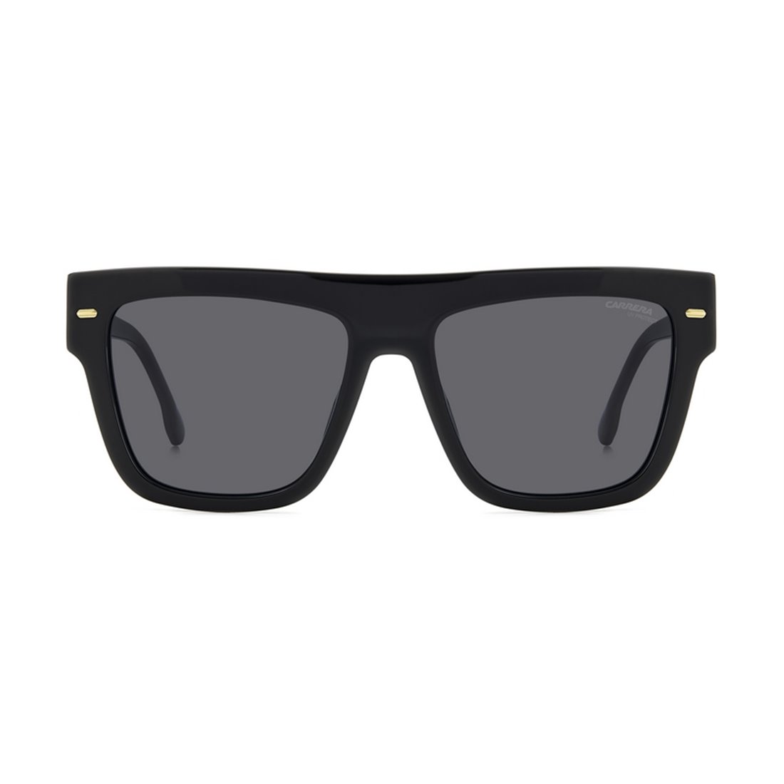 Carrera CARRERA 3016/S 807(IR)