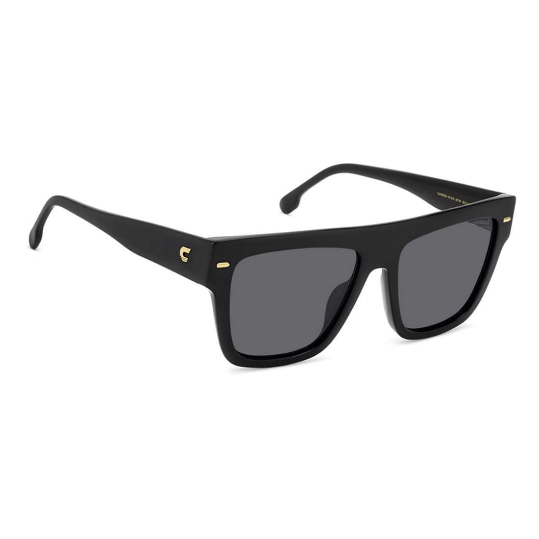 Carrera CARRERA 3016/S 807(IR)
