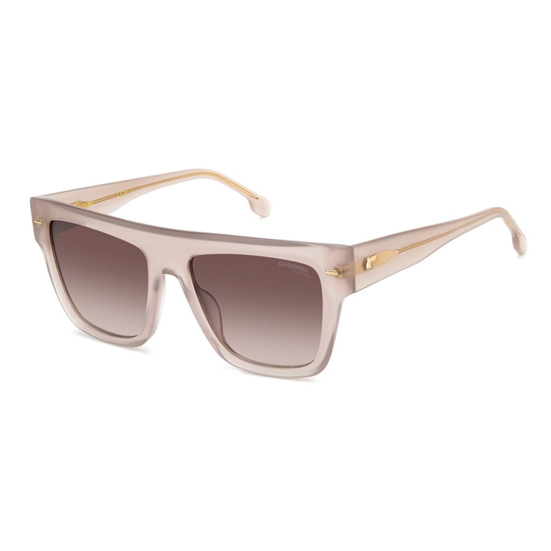 Carrera CARRERA 3016/S FWM(HA)