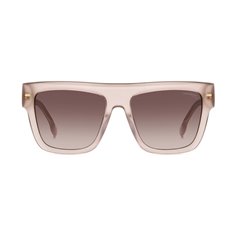 Carrera CARRERA 3016/S FWM(HA) 2