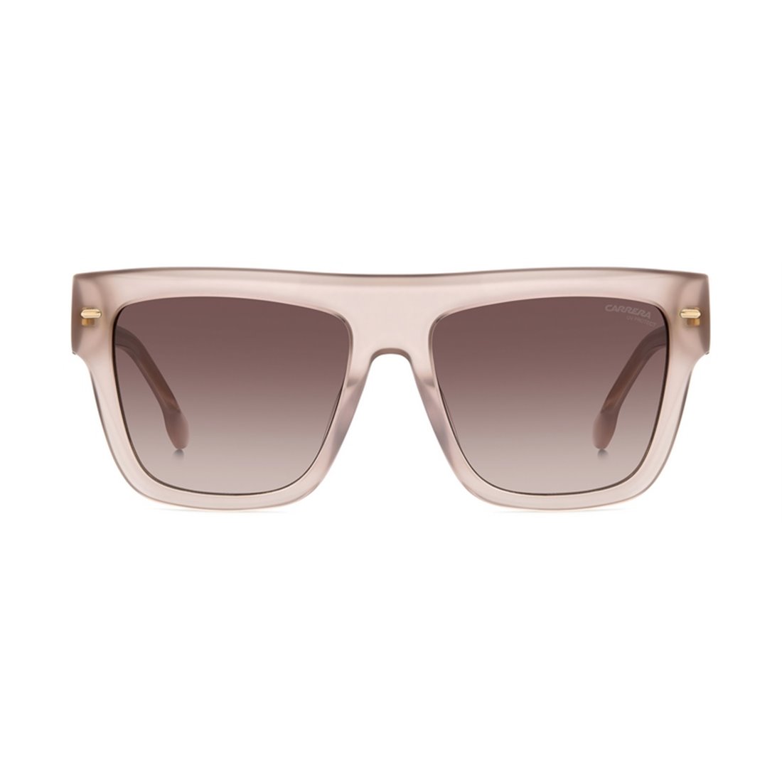 Carrera CARRERA 3016/S FWM(HA)