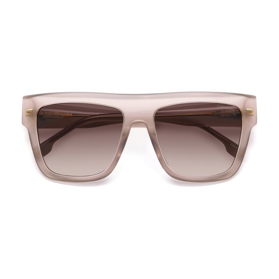 Carrera CARRERA 3016/S FWM(HA)